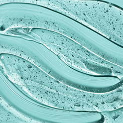 Mediheal Collagen Impact