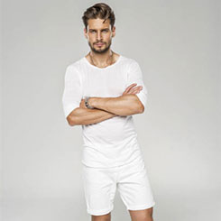 Mercedes-Benz The Move Express Yourself