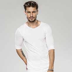 Mercedes-Benz The Move Express Yourself