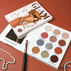 Mexmo Glam