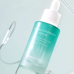 Mizon Cicaluronic