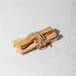 Mohani Palo Santo