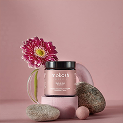 Mokosh Cosmetics
