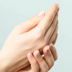 More4Care Extra Nails profesjonalny żel do usuwania skórek