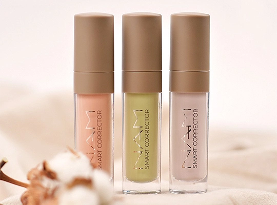 NAM Smart Concealer