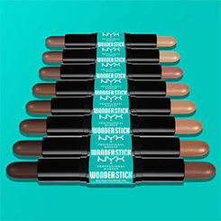 NYX Professional Makeup Wonder Stick