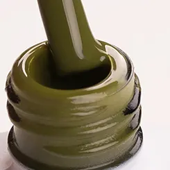 NaiLac