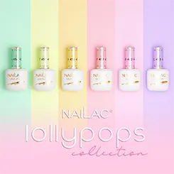 NaiLac