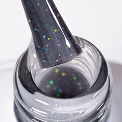 lakier hybrydowy NaiLac