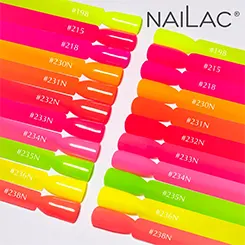 NaiLac
