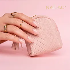 lakier hybrydowy Pastel vs Neons pastel