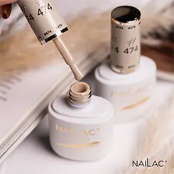lNaiLac