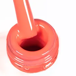 różowy lakier hybrydowy NaiLac