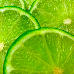 naturalne aromaty