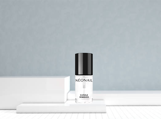 NeoNail Cuticle Remover