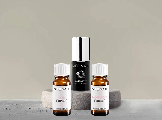 NeoNail Primer