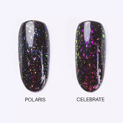 NeoNail Top Glow Polaris