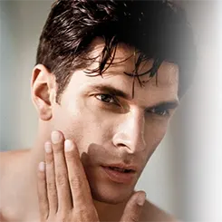 Nivea Men Sensitive