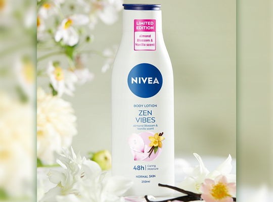 Nivea