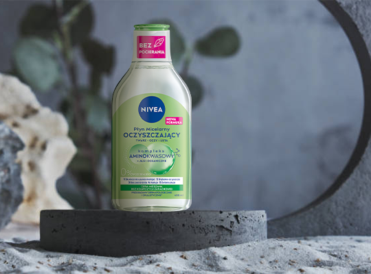 Nivea