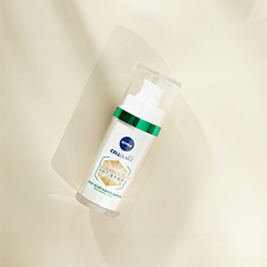 Nivea