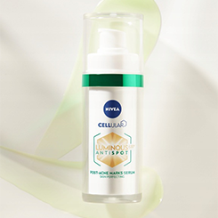 Nivea