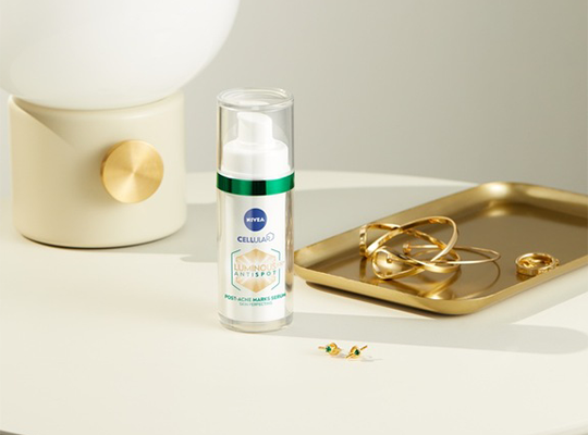 Nivea