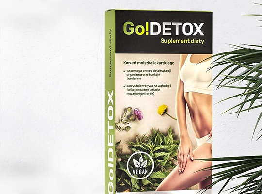 Noble Health suplement diety kurkuma i piperyna z imbirem