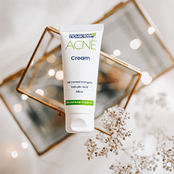 Novaclear ACNE