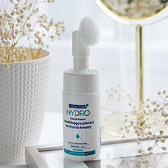 Novaclear HYDRO 