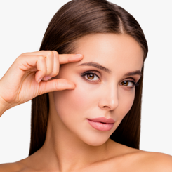 Novaclear Retinol
