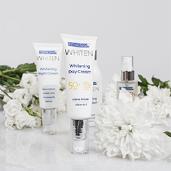 Novaclear WHITEN
