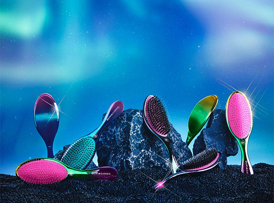 Olivia Garden Aurora