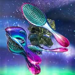 Olivia Garden Aurora