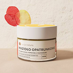 Opcja Natura