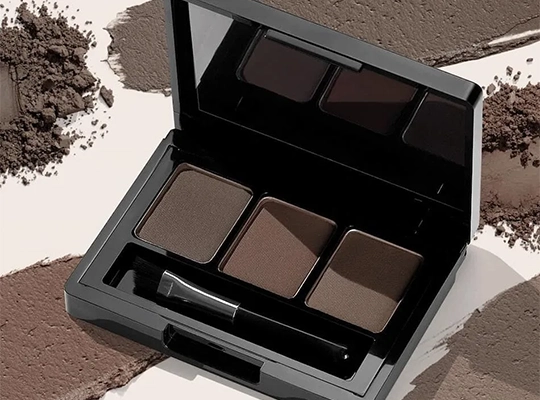 Oriflame The One Brows & Eyes Kit