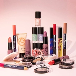 Oriflame OnColour Oriflame Oncolour