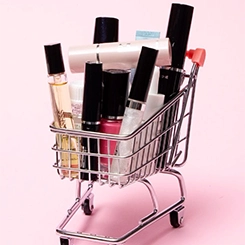 Oriflame OnColour Oriflame Oncolour