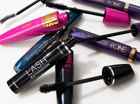 Oriflame OnColour Oriflame Oncolour