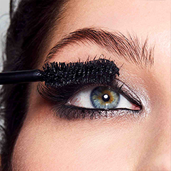 Oriflame Tremendeus Fierce