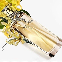 Oriflame Possess
