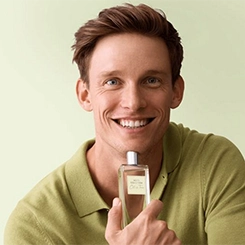 Oriflame Mister Giordani Aqua