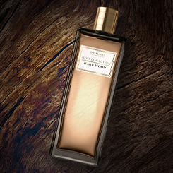 Oriflame Dark Wood woda toaletowa