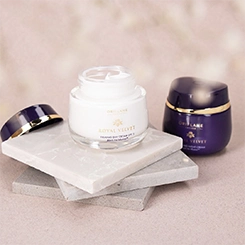 Oriflame Royal Velvet