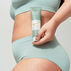 Oriflame The Body Edition Anti-Cellulite Gel