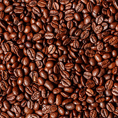 OstroVit Caffeine 200