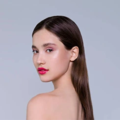 Paese Correcting Make-Up Base
