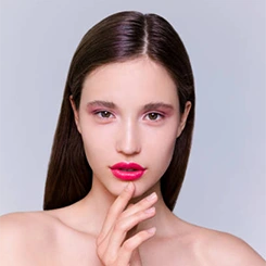 Paese Correcting Make-Up Base