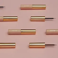 eyeliner paese