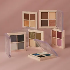 Paese palette
